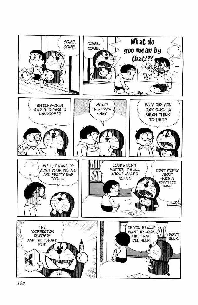 Doraemon 144