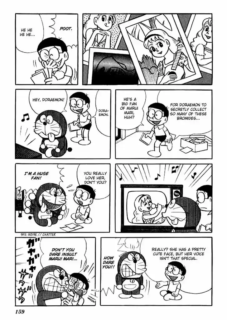 Doraemon 145