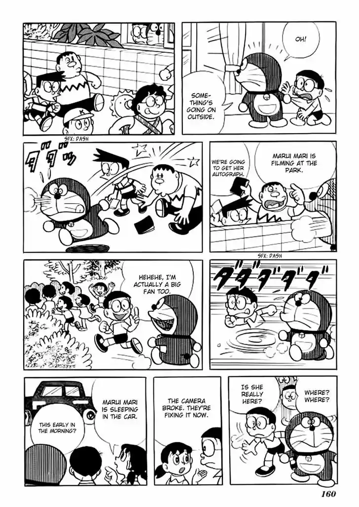 Doraemon 145