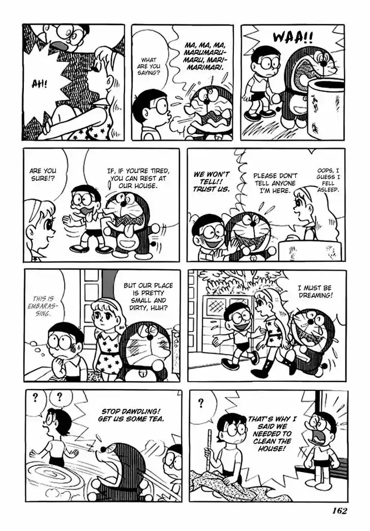 Doraemon 145