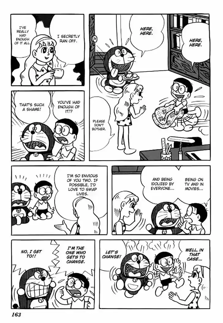 Doraemon 145