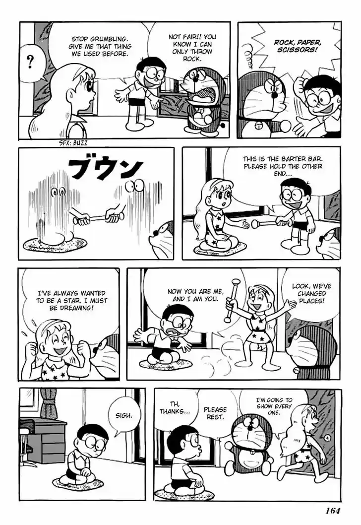 Doraemon 145
