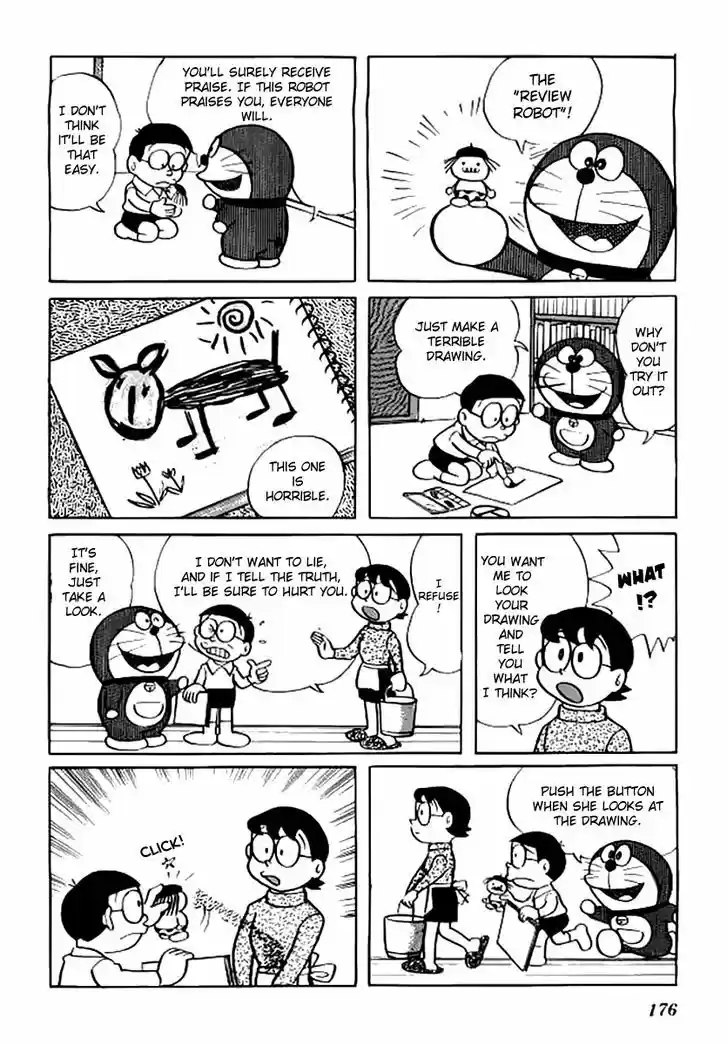 Doraemon 146