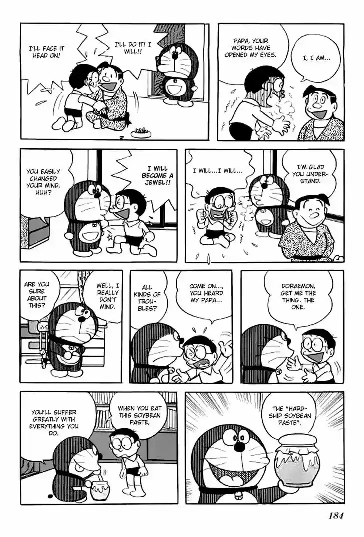 Doraemon 147