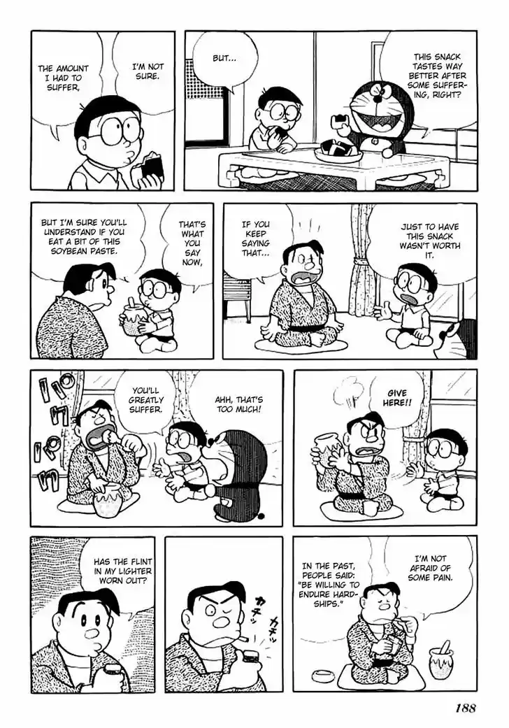Doraemon 147