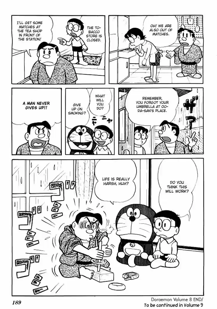Doraemon 147