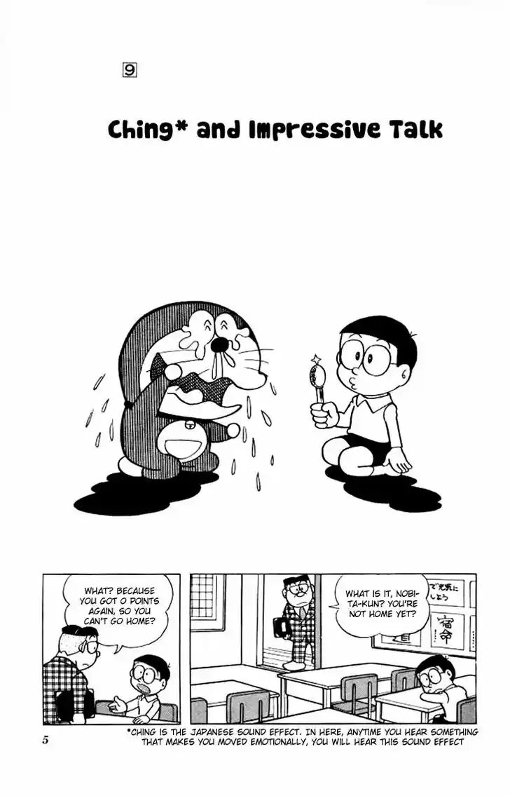Doraemon 148