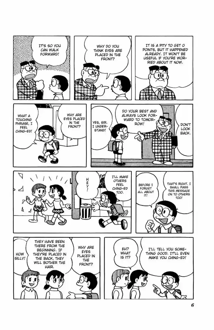 Doraemon 148