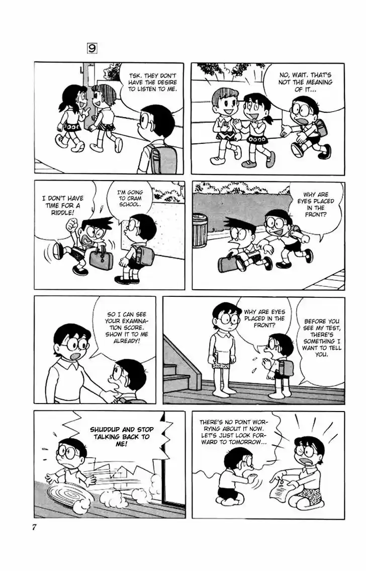 Doraemon 148