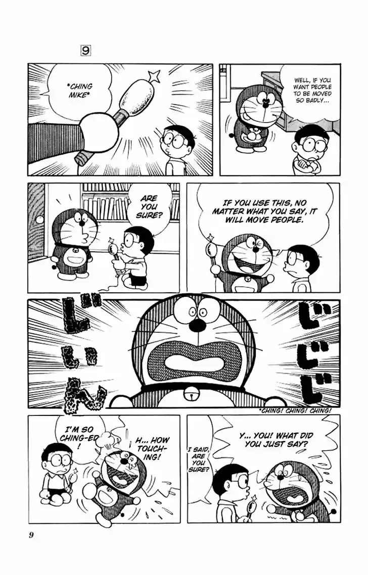 Doraemon 148