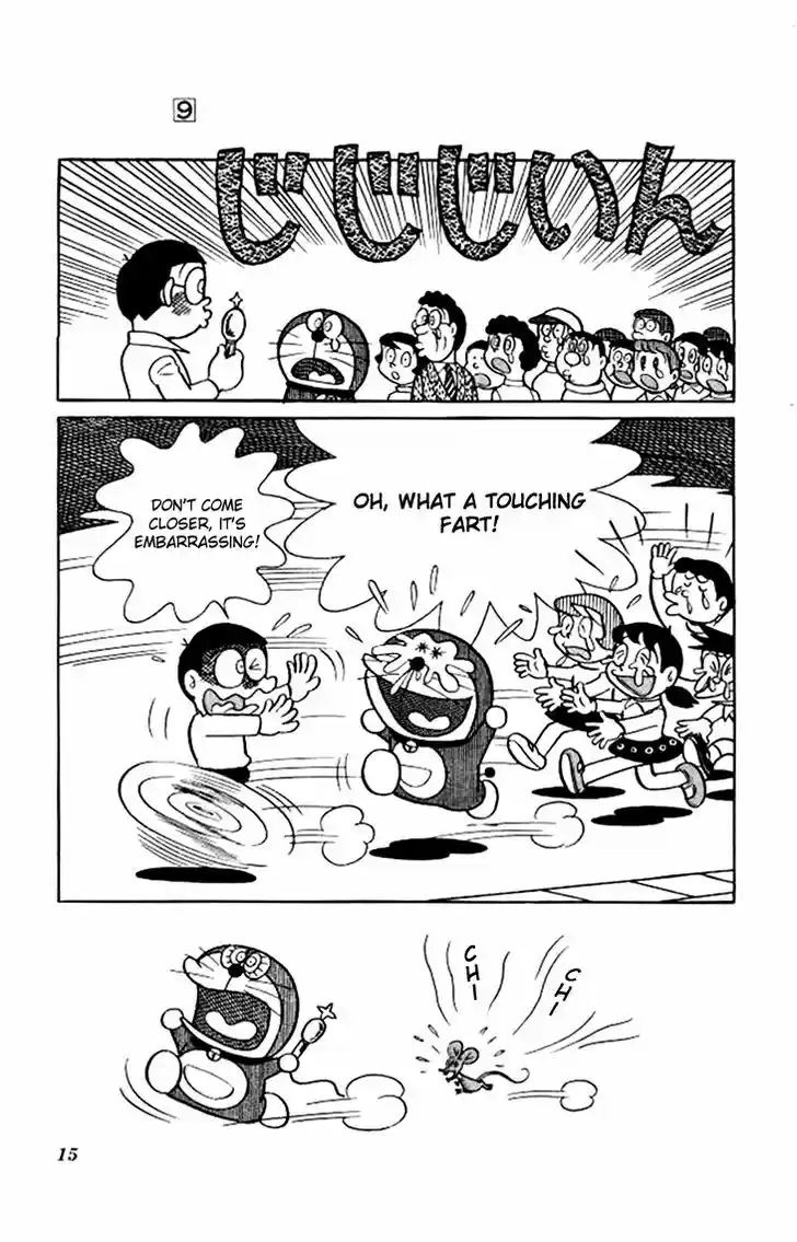 Doraemon 148
