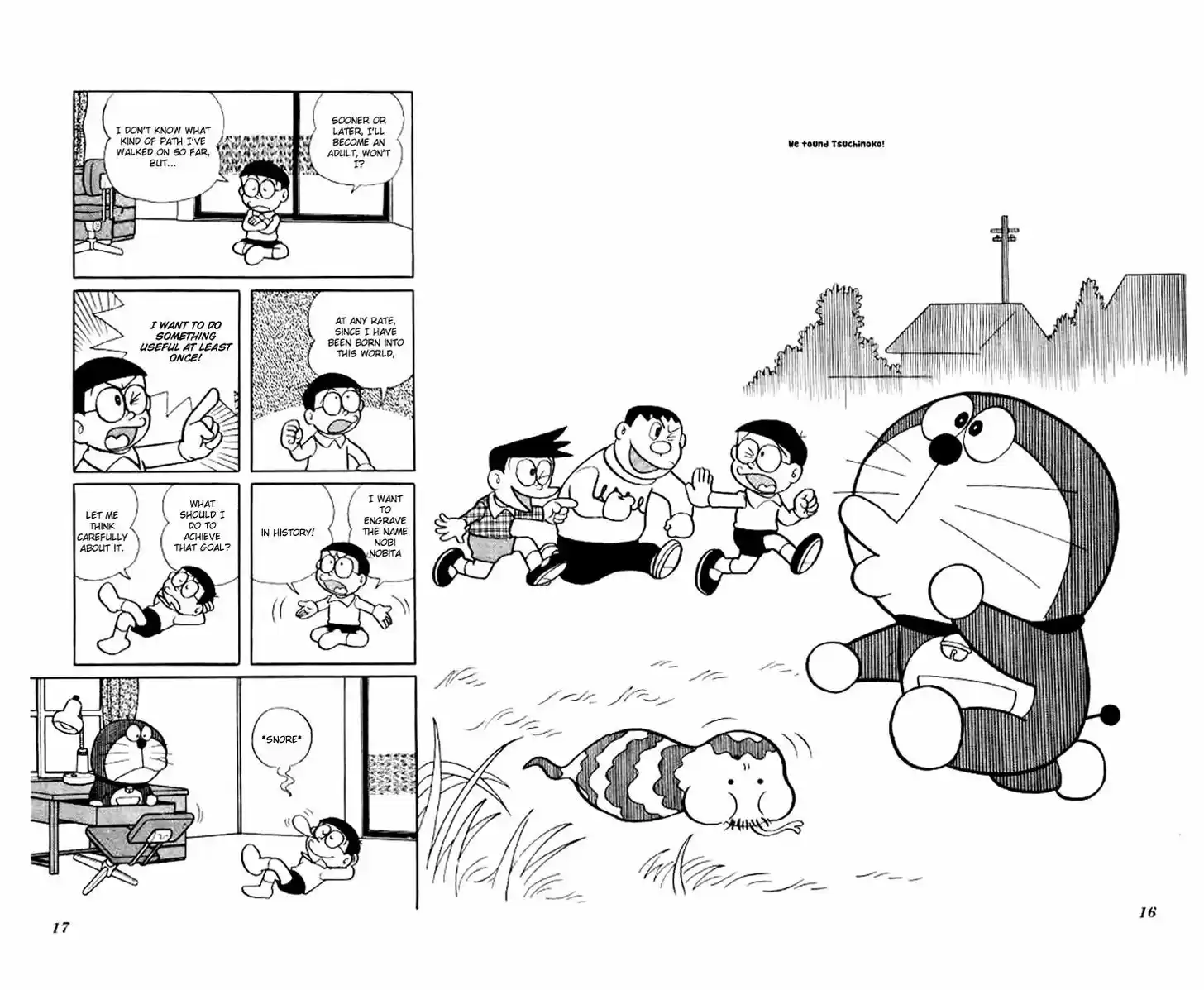 Doraemon 149