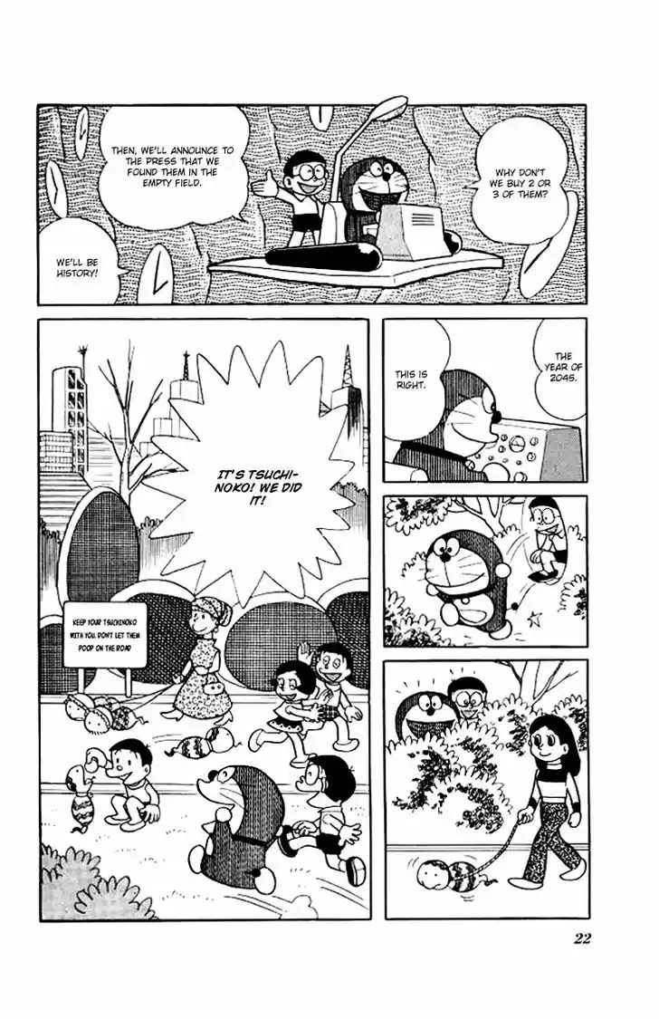 Doraemon 149