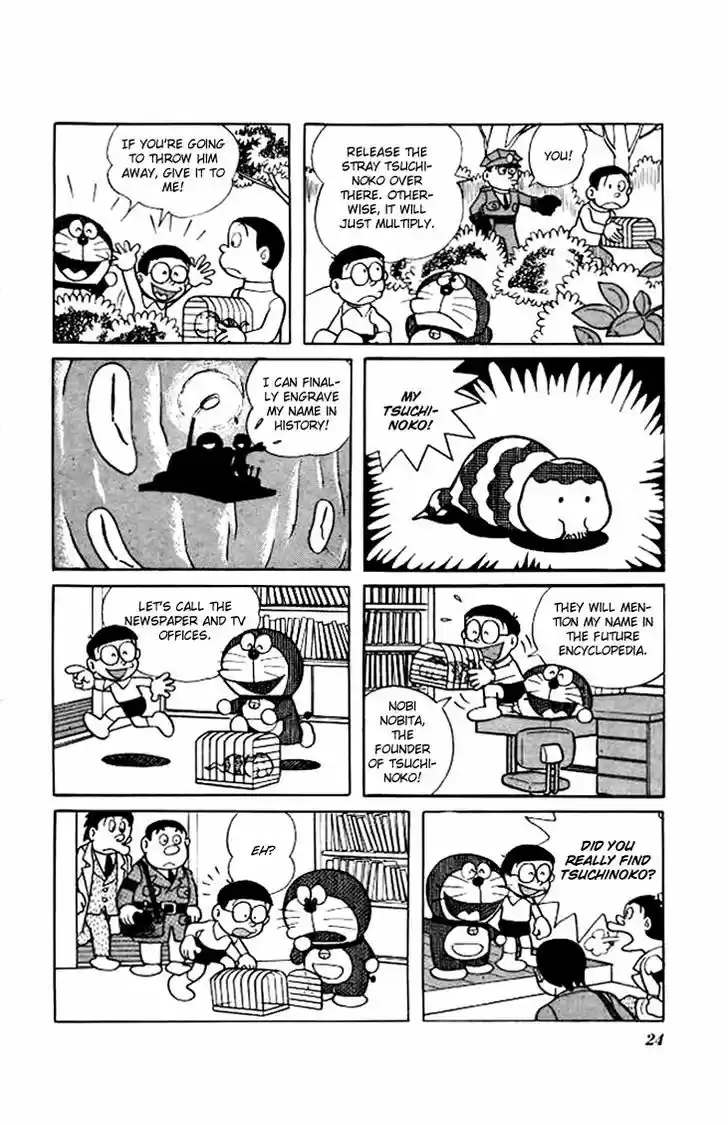Doraemon 149