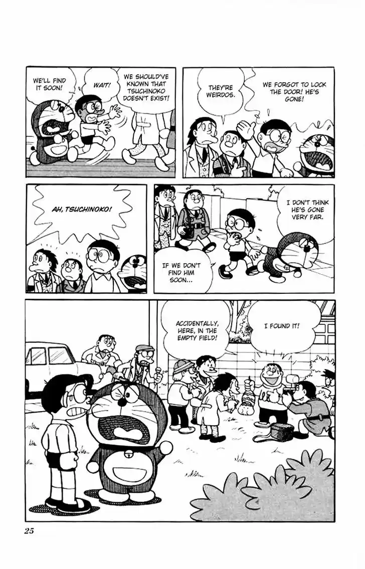 Doraemon 149