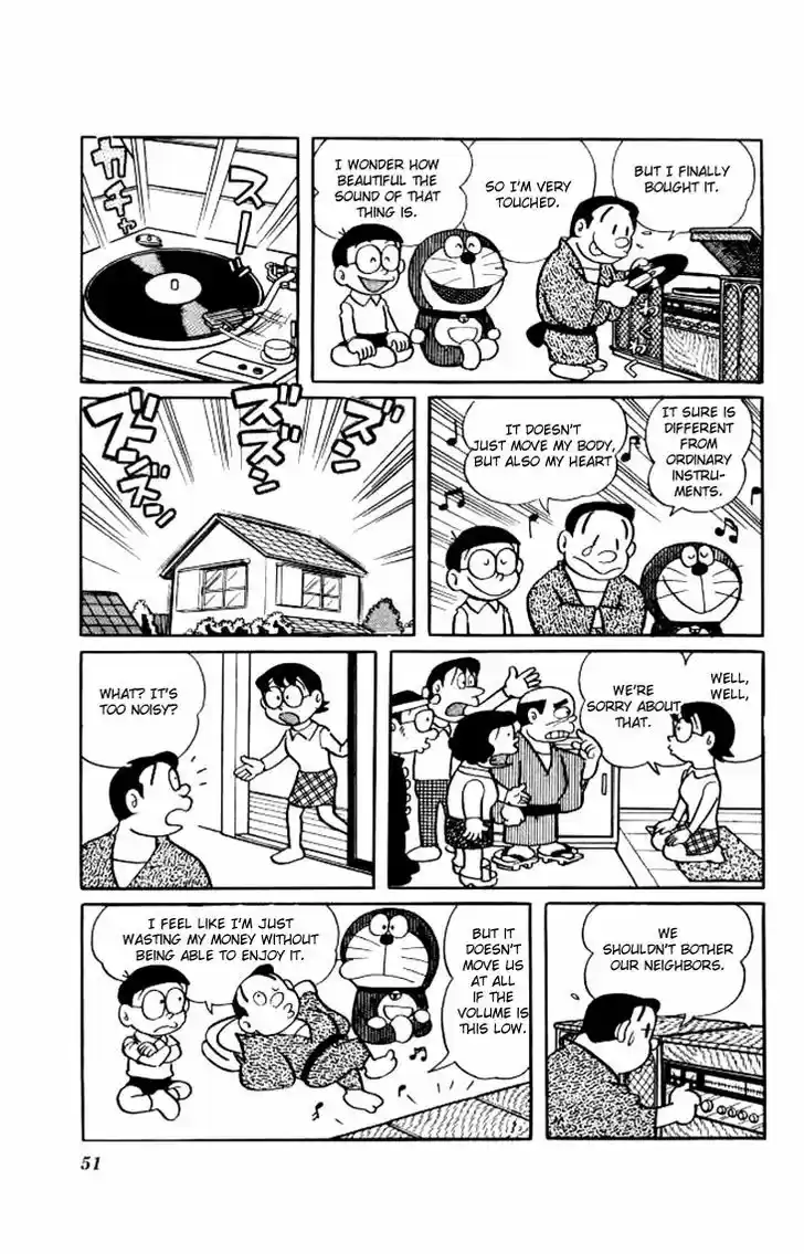 Doraemon 153