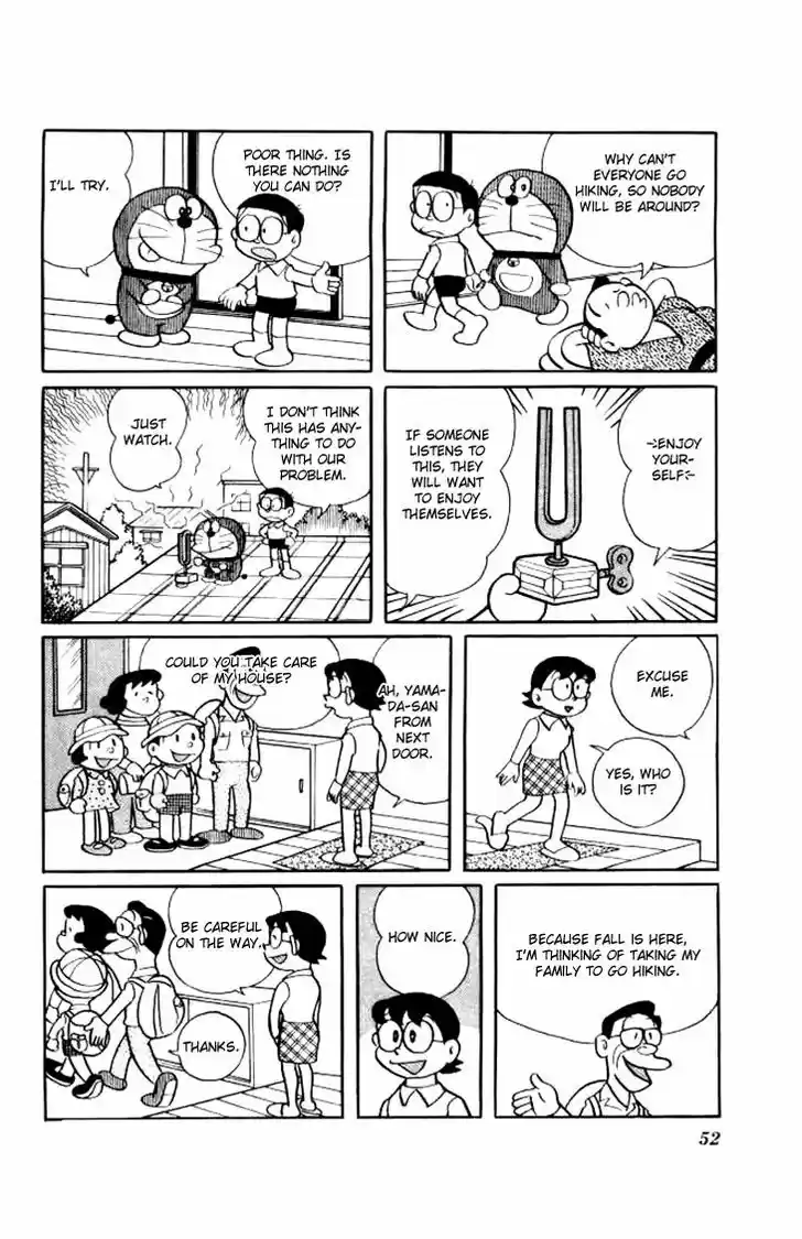 Doraemon 153