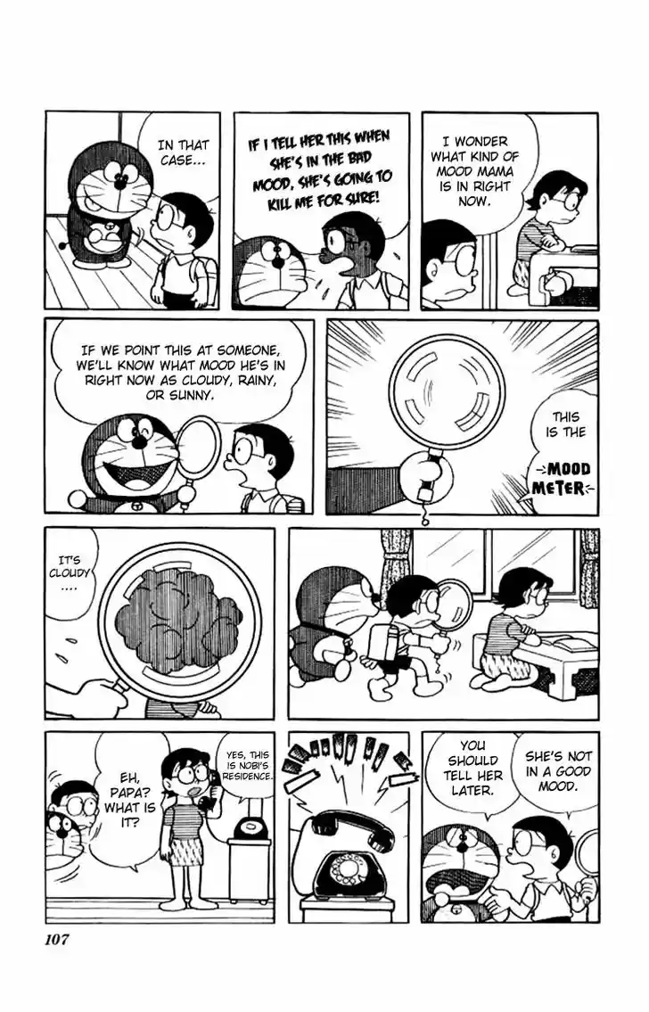 Doraemon 159