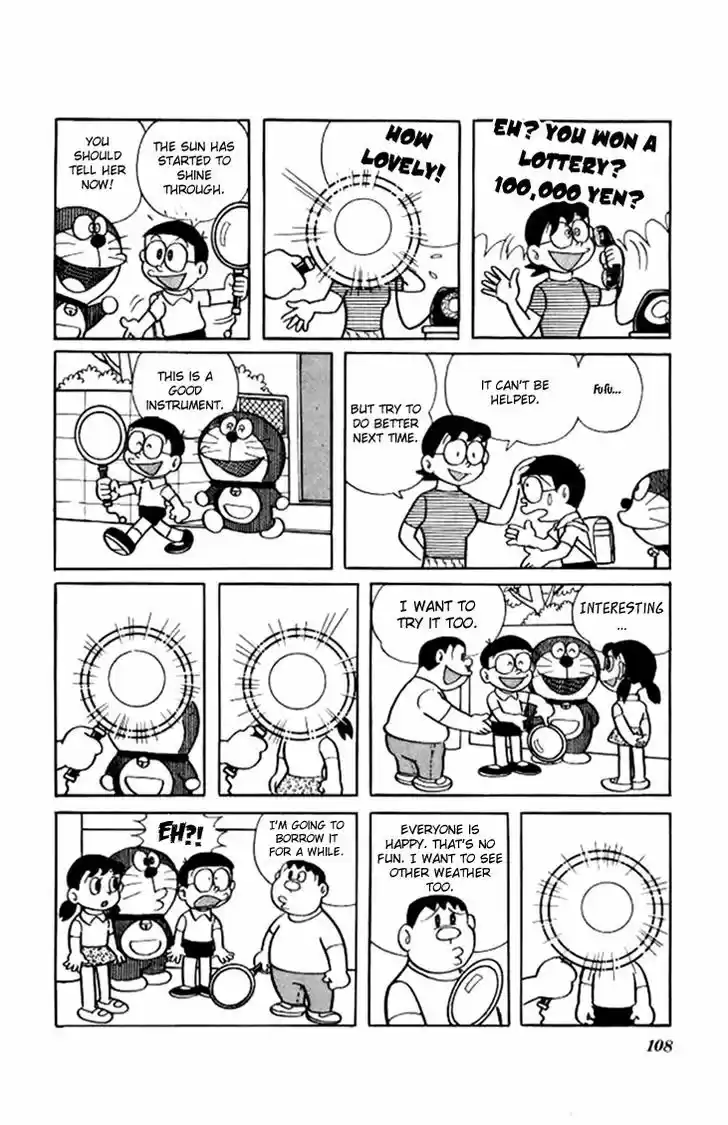 Doraemon 159
