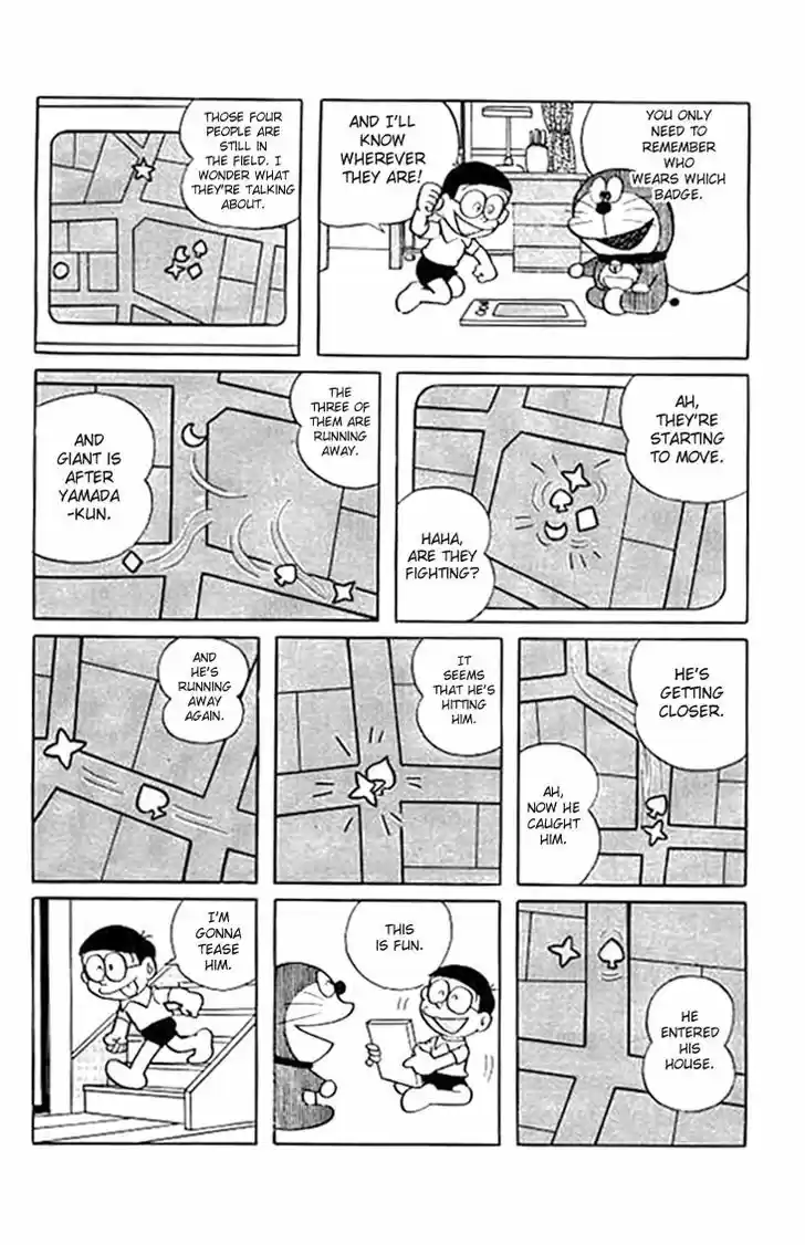 Doraemon 162