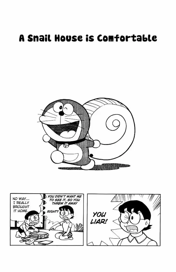 Doraemon 163