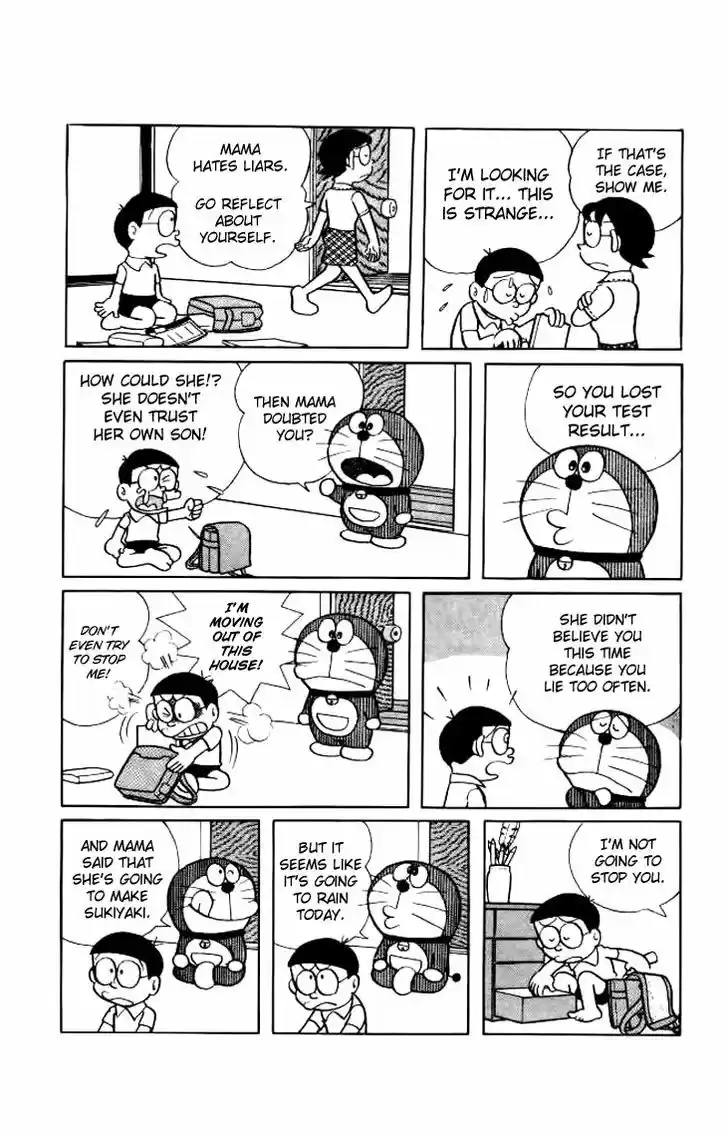 Doraemon 163