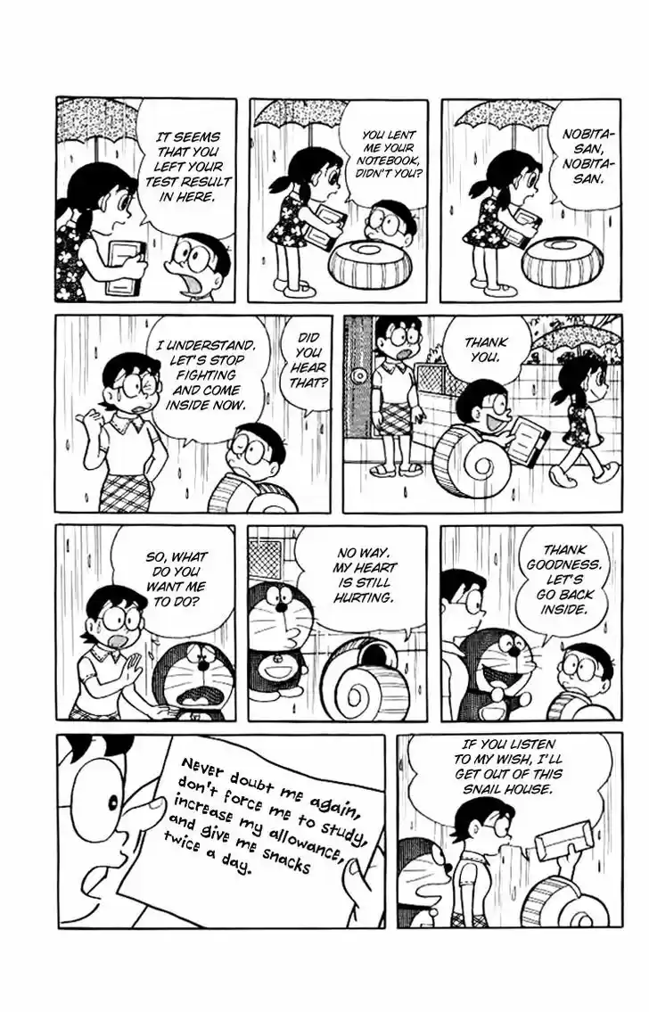 Doraemon 163