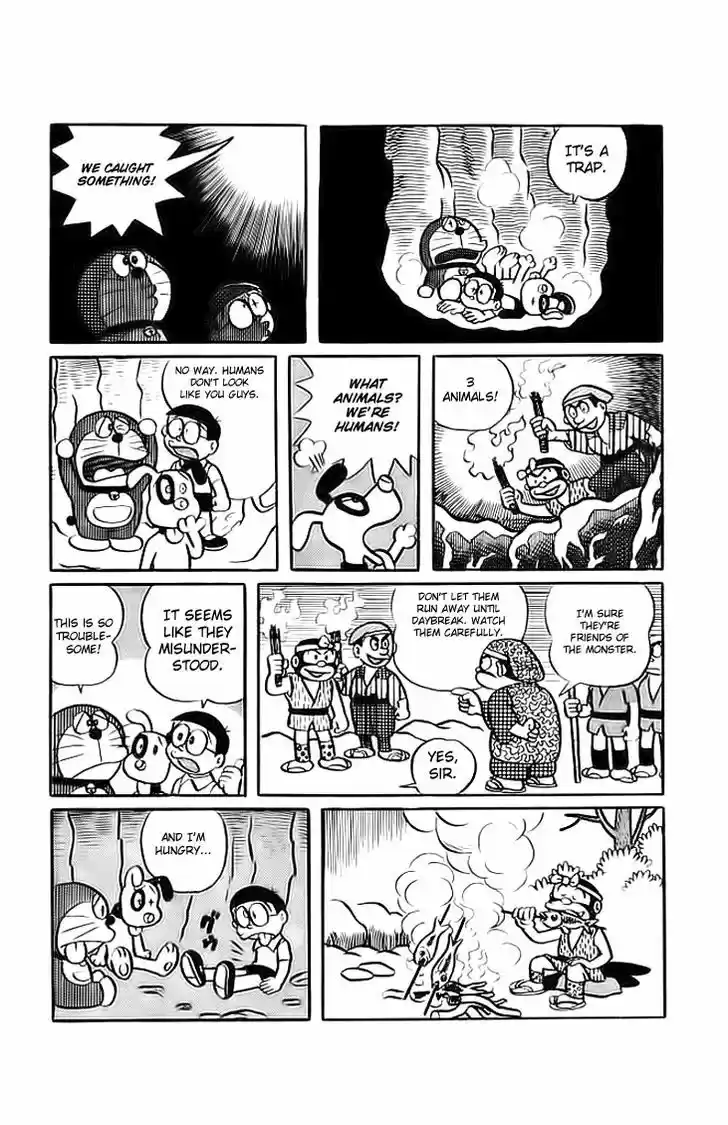 Doraemon 165