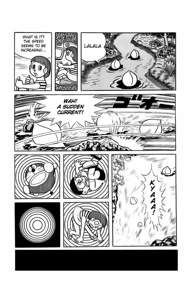 Doraemon 165