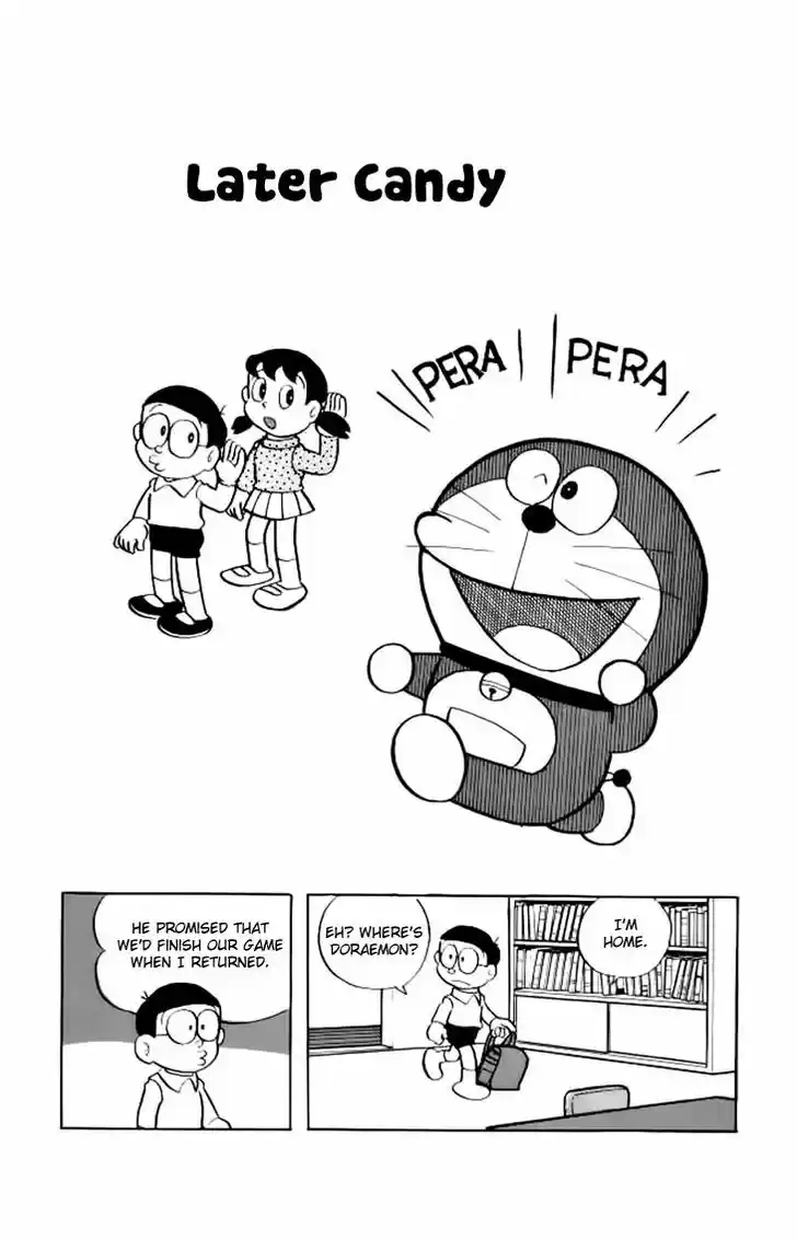 Doraemon 166