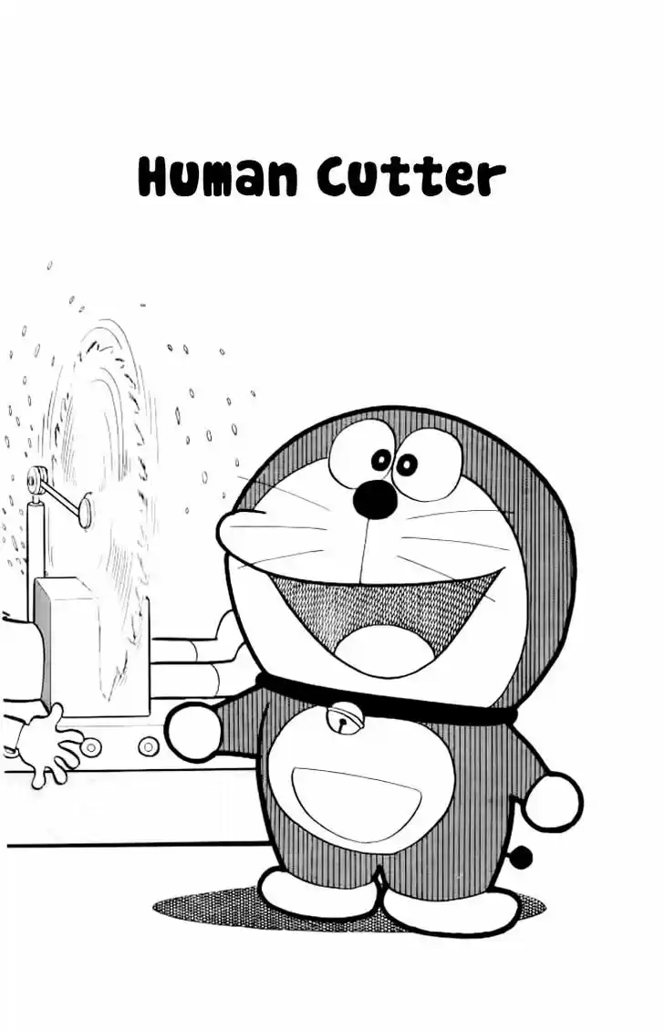 Doraemon 167