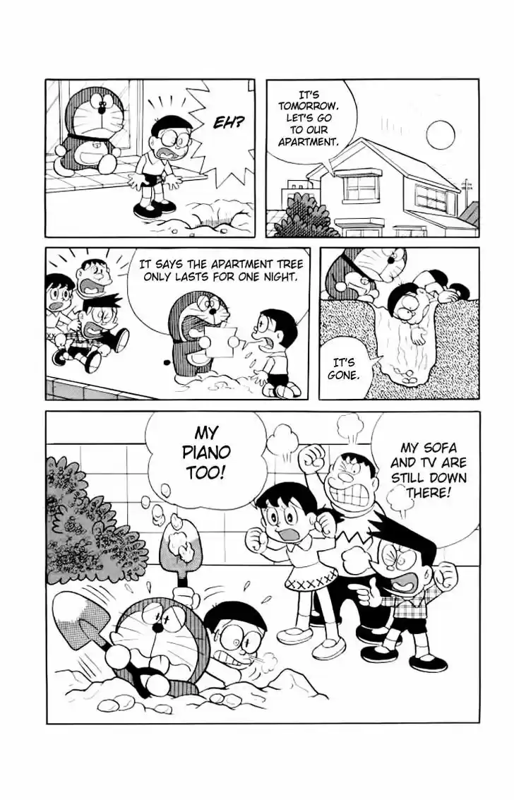 Doraemon 168