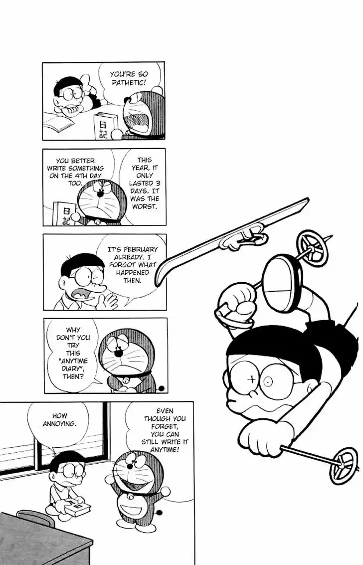 Doraemon 171