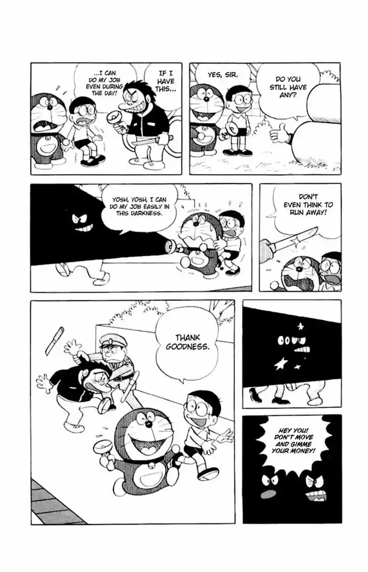 Doraemon 173