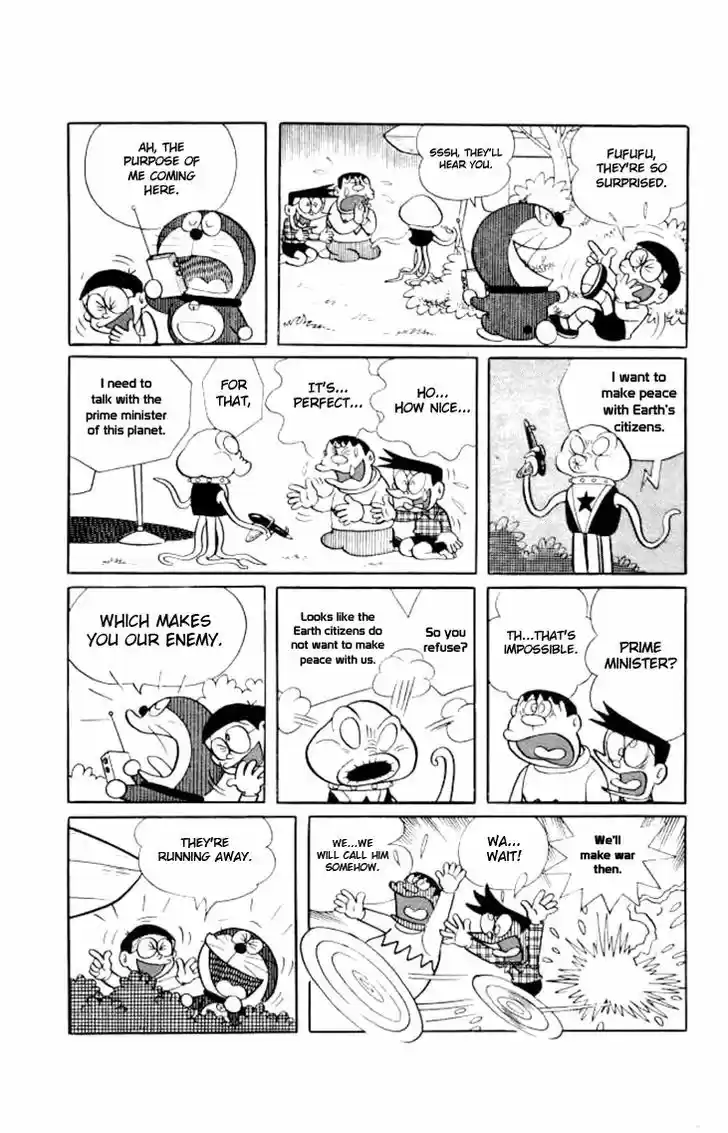 Doraemon 175