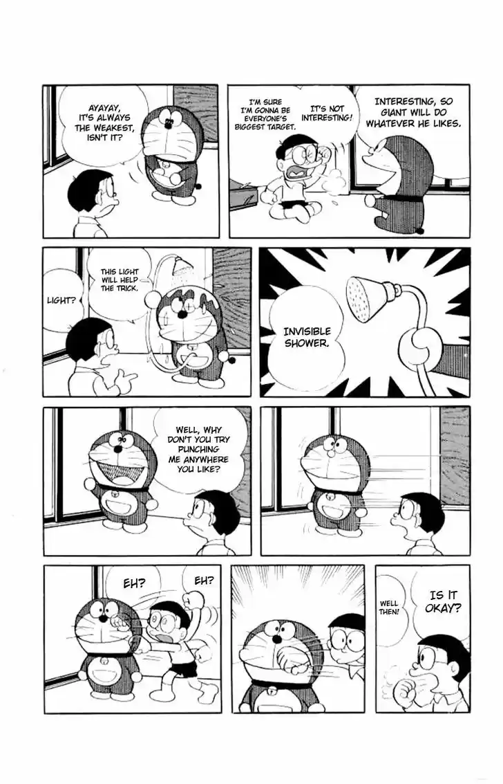 Doraemon 177