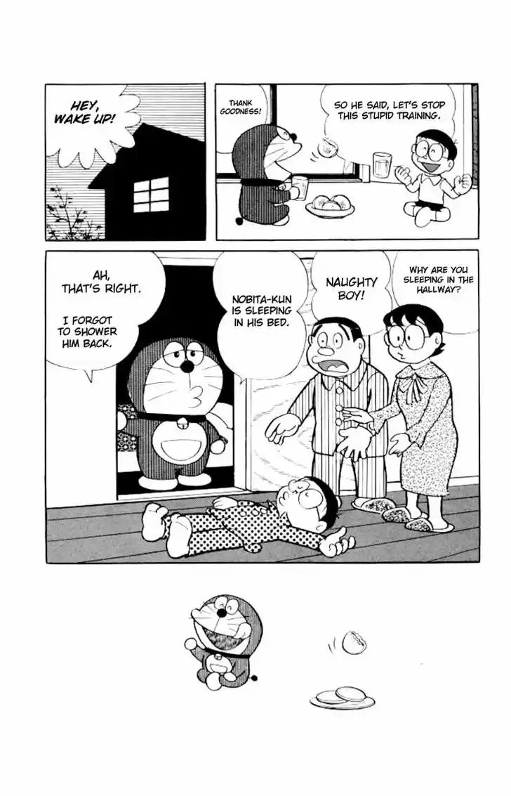 Doraemon 177