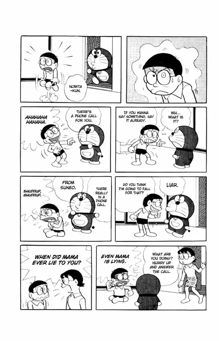 Doraemon 178