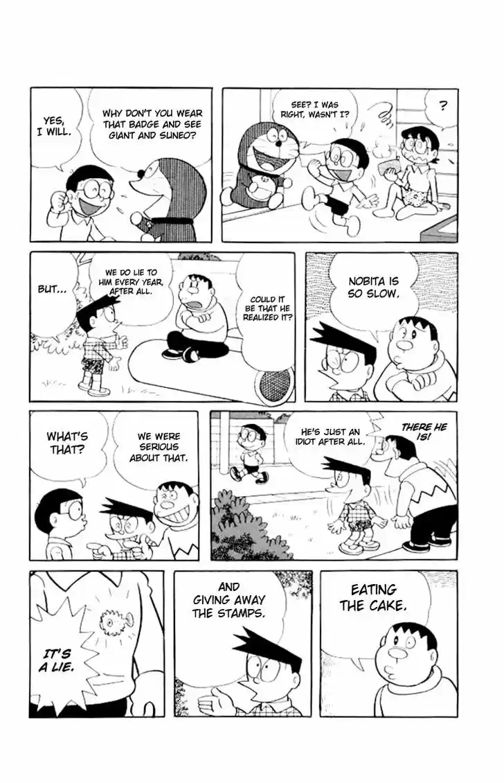 Doraemon 178
