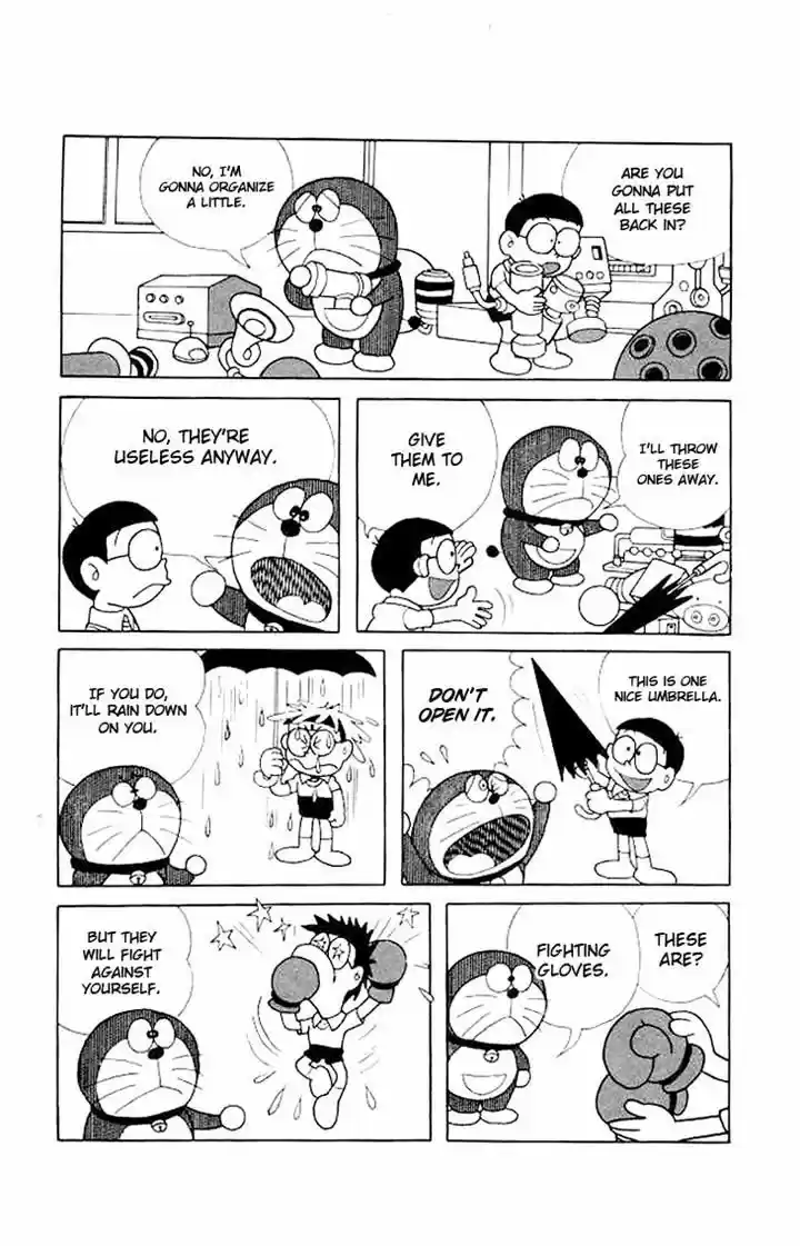 Doraemon 183