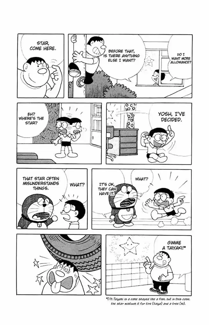 Doraemon 183