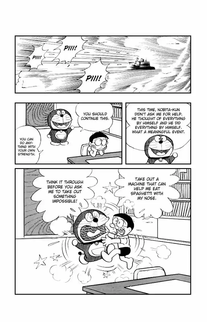 Doraemon 186