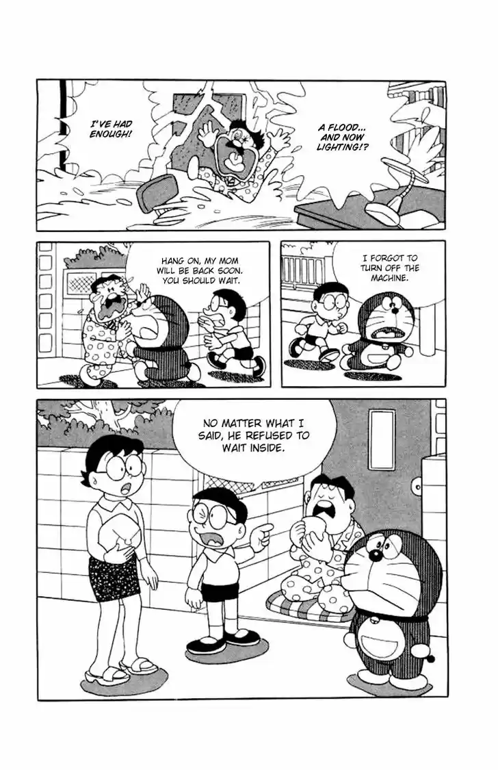 Doraemon 194