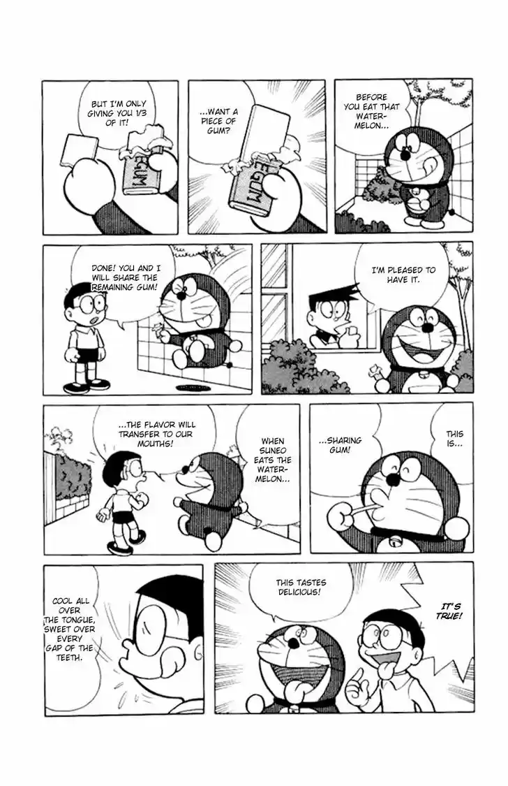 Doraemon 195