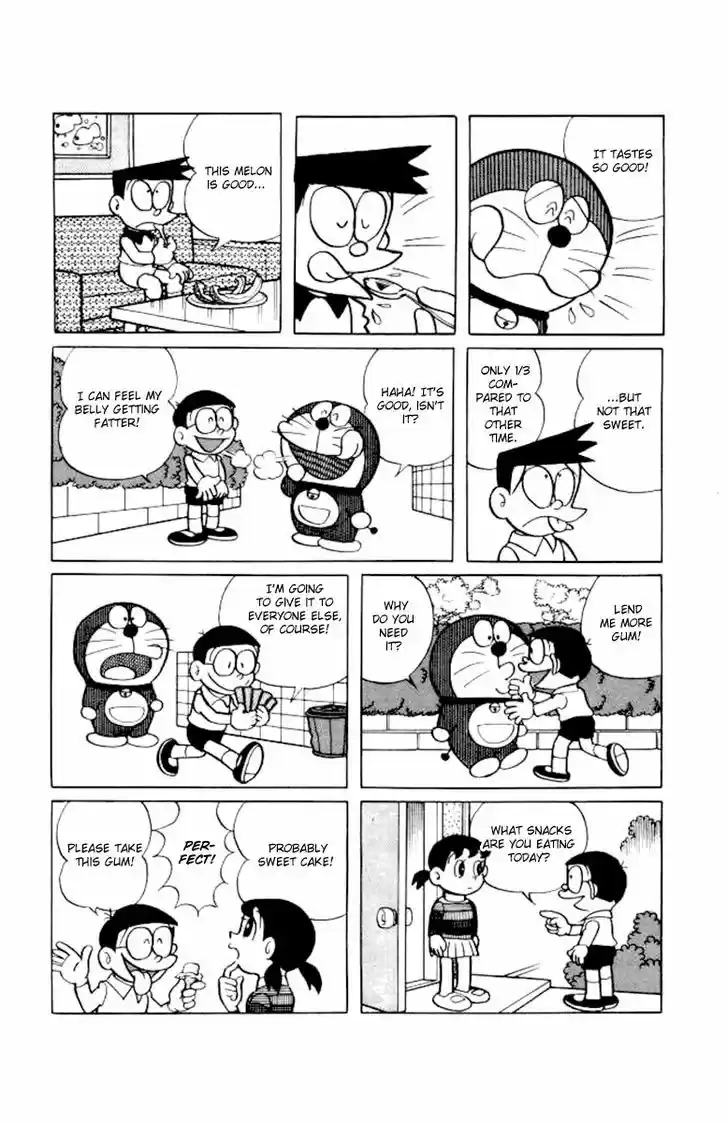 Doraemon 195