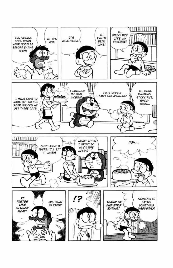 Doraemon 195