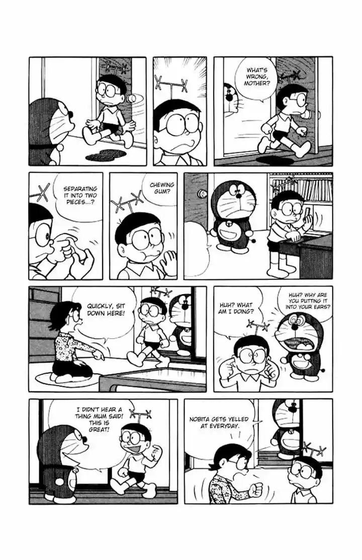 Doraemon 199