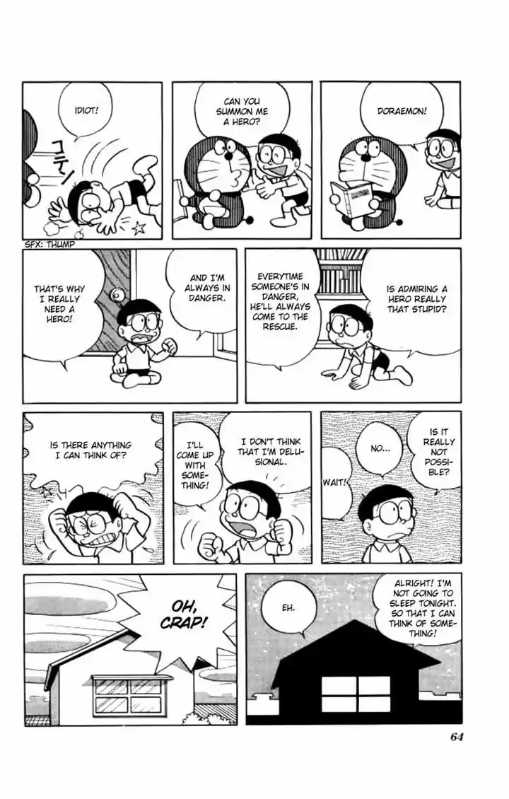 Doraemon 213