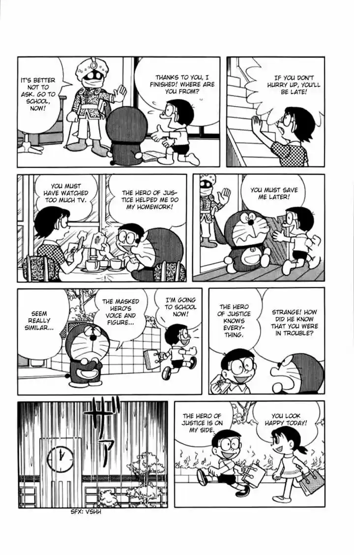 Doraemon 213