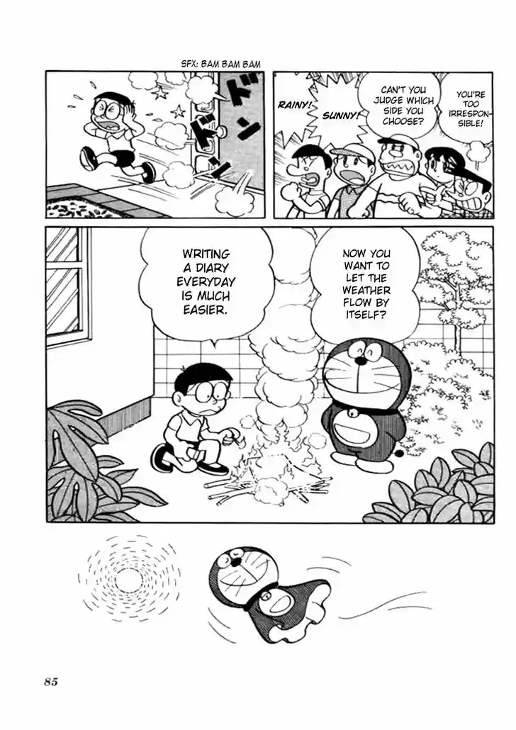 Doraemon 215